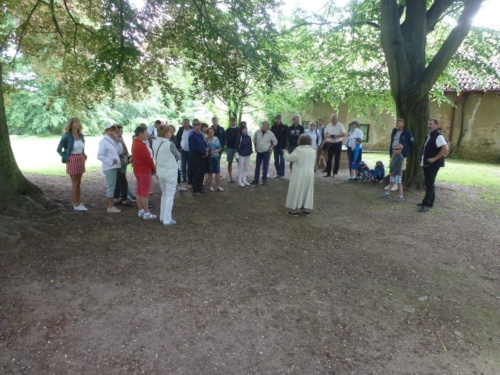 Jaguar sraz Vlasim 2019_17