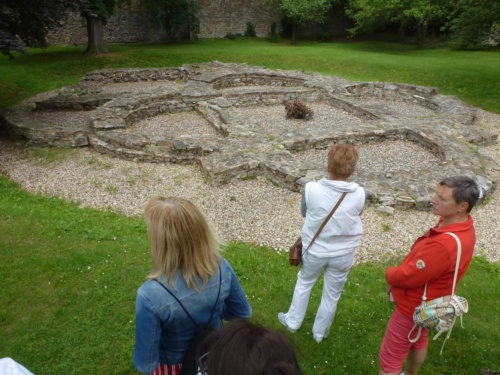 Jaguar sraz Vlasim 2019_18