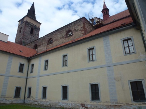 Jaguar sraz Vlasim 2019_19