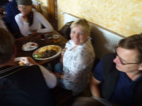 Jaguar sraz Vlasim 2019_22