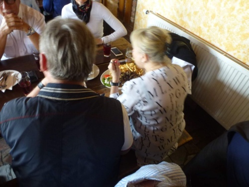 Jaguar sraz Vlasim 2019_24