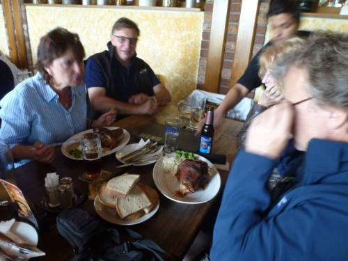 Jaguar sraz Vlasim 2019_25