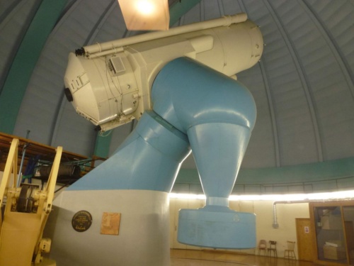 Jaguar sraz Vlasim 2019_29