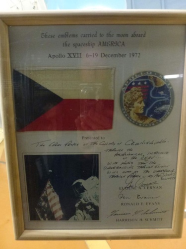 Jaguar sraz Vlasim 2019_30