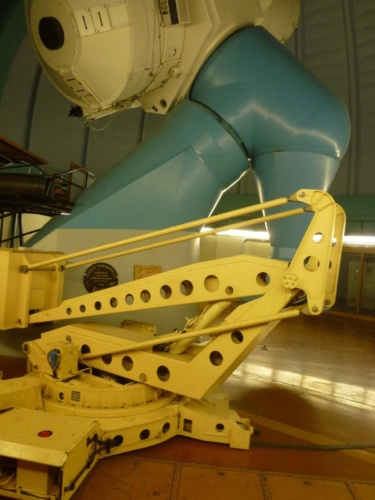 Jaguar sraz Vlasim 2019_31