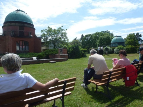 Jaguar sraz Vlasim 2019_32