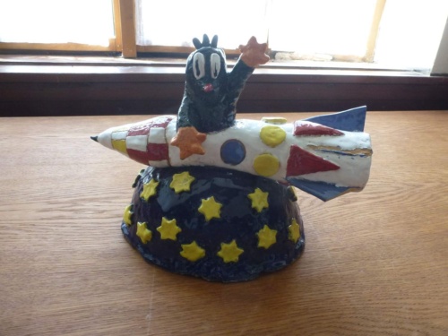 Jaguar sraz Vlasim 2019_33