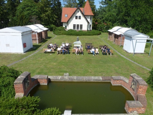 Jaguar sraz Vlasim 2019_34