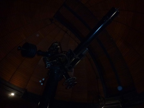 Jaguar sraz Vlasim 2019_35