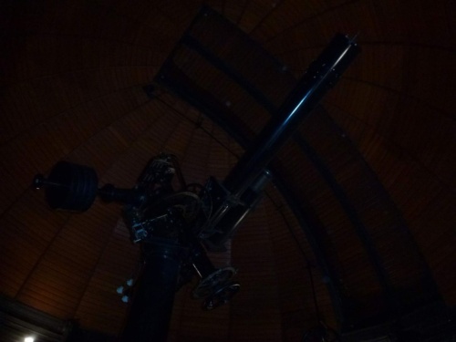 Jaguar sraz Vlasim 2019_36