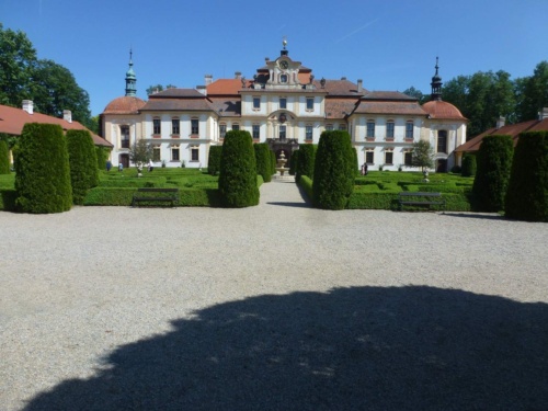 Jaguar sraz Vlasim 2019_38