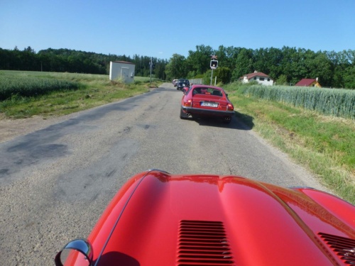 Jaguar sraz Vlasim 2019_39