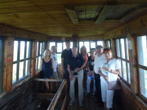 Jaguar sraz Vlasim 2019_41