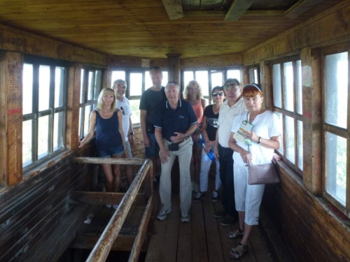 Jaguar sraz Vlasim 2019_43