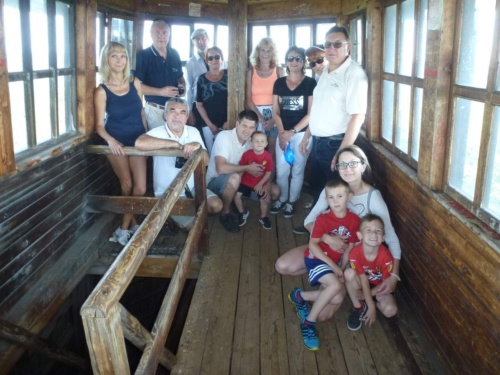 Jaguar sraz Vlasim 2019_44