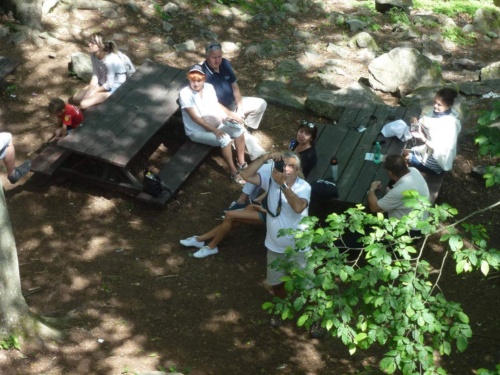 Jaguar sraz Vlasim 2019_46