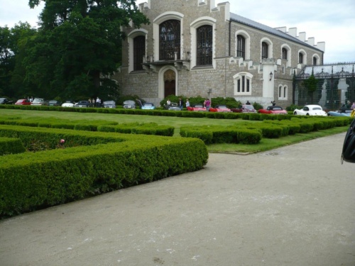 Jaguar tour 2012 II_02