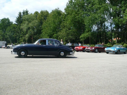 Jaguar tour 2012 II_03