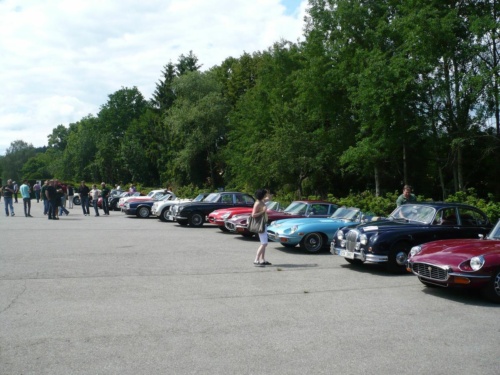 Jaguar tour 2012 II_04