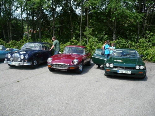 Jaguar tour 2012 II_07