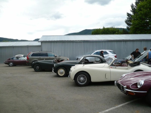 Jaguar tour 2012 II_12