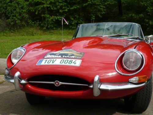 Jaguar tour 2012 II_14