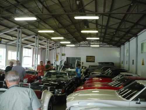 Jaguar tour 2012 II_16