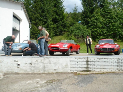 Jaguar tour 2012 II_17