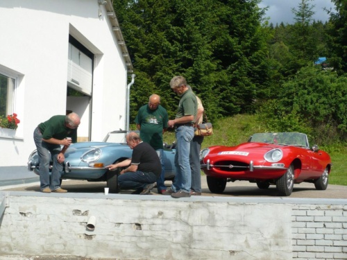 Jaguar tour 2012 II_18