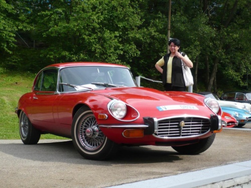 Jaguar tour 2012 II_19