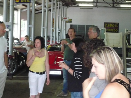 Jaguar tour 2012 II_20