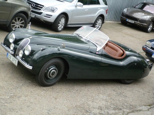 Jaguar tour 2012 II_22