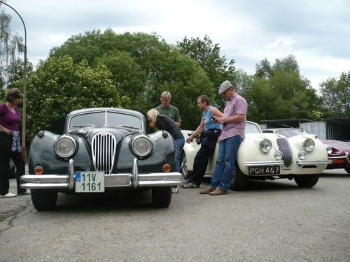 Jaguar tour 2012 II_24