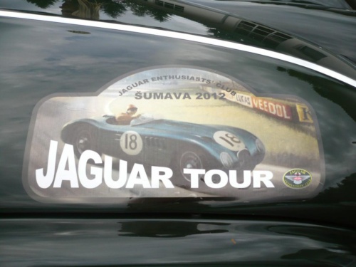 Jaguar tour 2012 II_25