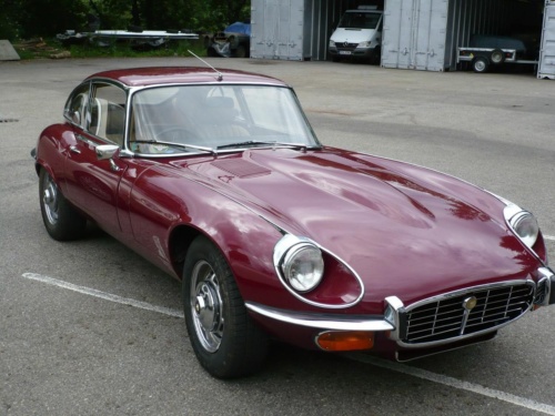 Jaguar tour 2012 II_26