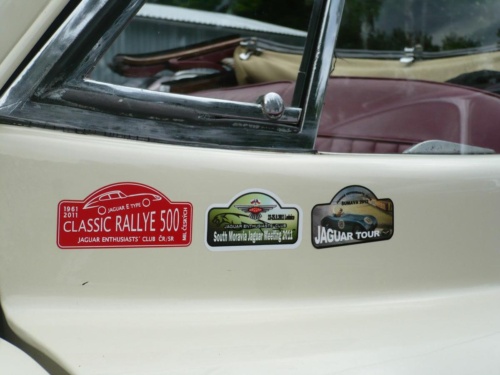 Jaguar tour 2012 II_28