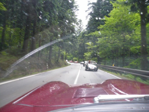 Jaguar tour 2012 II_30