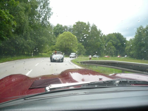 Jaguar tour 2012 II_32