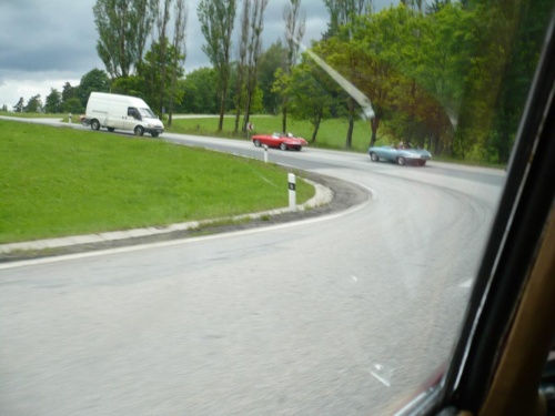 Jaguar tour 2012 II_33