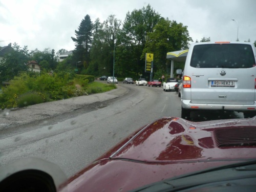 Jaguar tour 2012 II_35