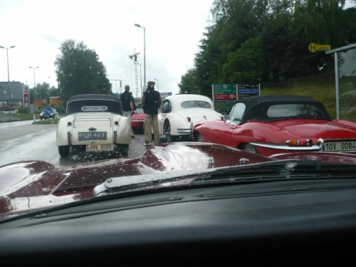 Jaguar tour 2012 II_36