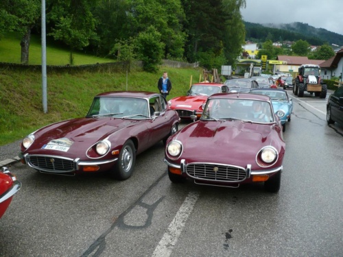 Jaguar tour 2012 II_37