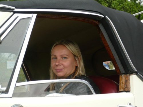 Jaguar tour 2012 II_39