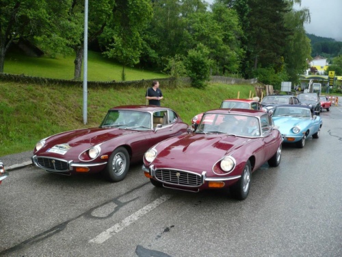 Jaguar tour 2012 II_40