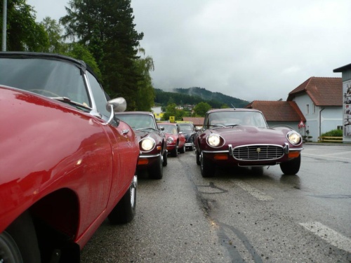 Jaguar tour 2012 II_43