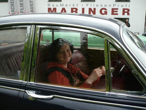 Jaguar tour 2012 II_44