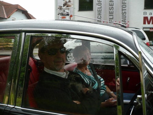 Jaguar tour 2012 II_45