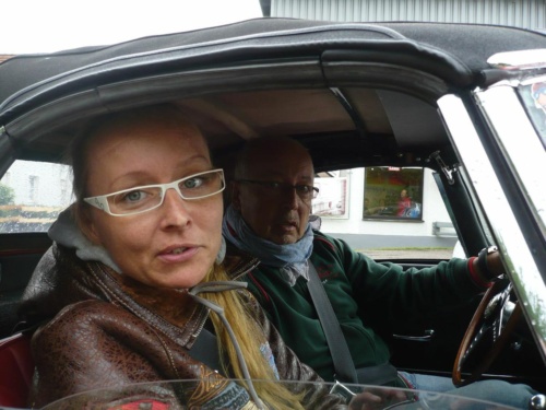 Jaguar tour 2012 II_46