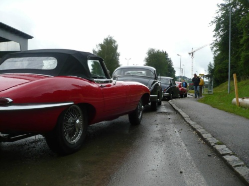 Jaguar tour 2012 II_47