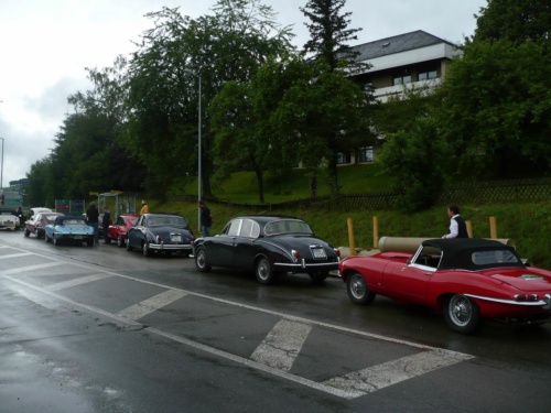 Jaguar tour 2012 II_48